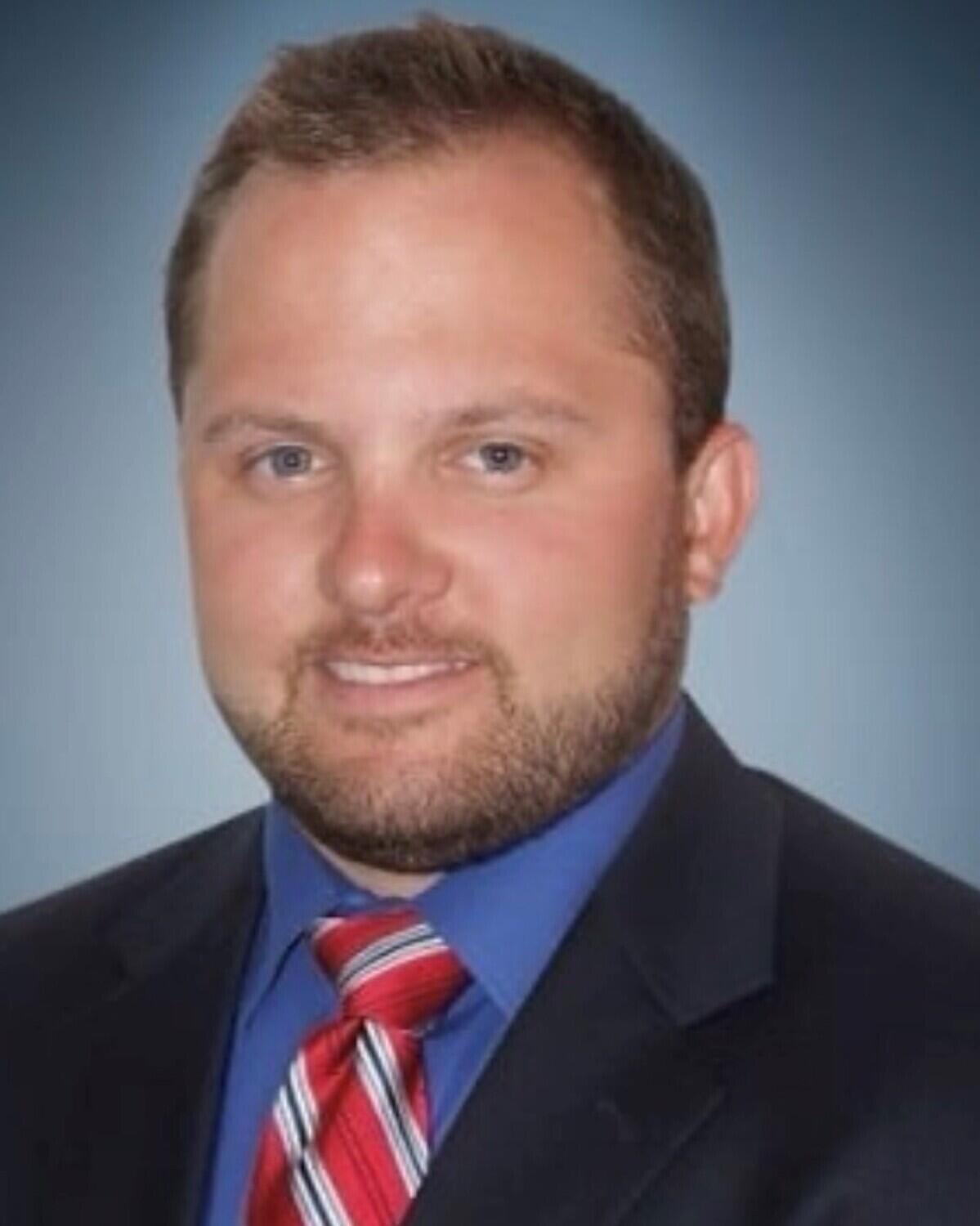 Headshot Image for Jeff Wilson